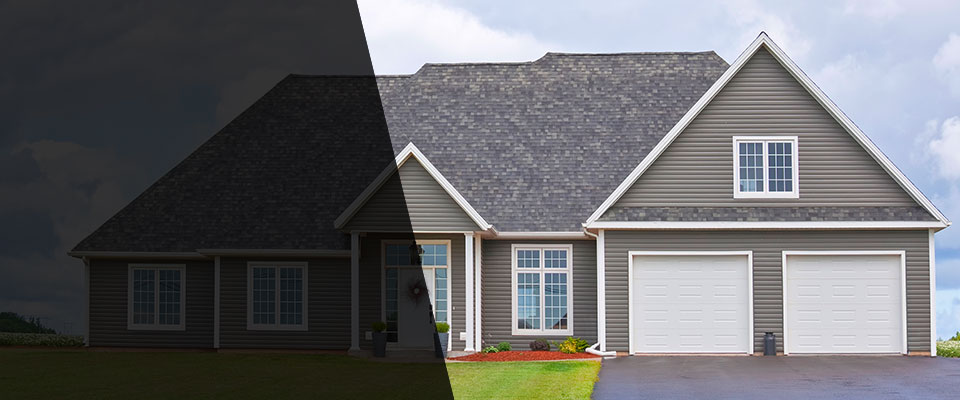 Rockton Roofing Contractors