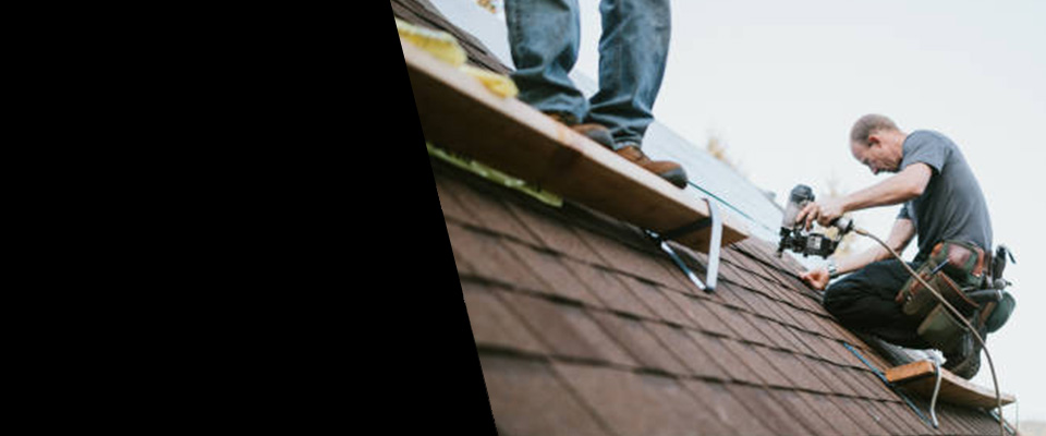 Rockton Roofing Contractors